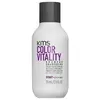 Image de KMS Colorvitality Shampoo new Shampoo