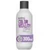 Image de KMS Colorvitality Shampoo new Shampoo