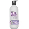 Image de KMS Colorvitality Shampoo new Shampoo