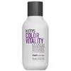 Image de KMS Colorvitality Conditioner new Conditioner