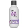 Image de KMS Colorvitality Conditioner new Conditioner