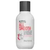 Image de KMS ALLSMOOTH Smoothness & Nourishment Shampoo
