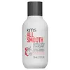 Image de KMS ALLSMOOTH Detangling & Smoothness Conditioner