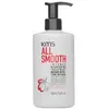 Image de KMS ALLSMOOTH Intense Nourishing Treatment 500ml Treatment