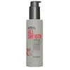 Image de KMS ALLSMOOTH Smoothing Lotion Haarserum