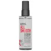 Image de KMS ALLSMOOTH Weightless Anti-Frizz Serum Haarserum