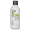 Image de KMS ADDVOLUME Volume & Thickening Shampoo