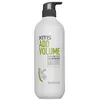 Image de KMS ADDVOLUME Volume & Thickening Shampoo