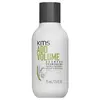 Image de KMS ADDVOLUME Volume & Thickening Shampoo