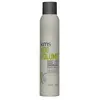 Image de KMS ADDVOLUME Root and Body Lift VOC 6% Texturizing Spray