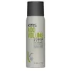 Image de KMS ADDVOLUME Styling Foam Mousse