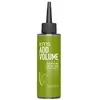 Image de KMS ADDVOLUME Liquid Strengthening Rinse Treatment