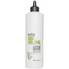 Image de KMS ADDVOLUME Liquid Strengthening Rinse Treatment
