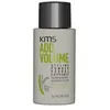 Image de KMS ADDVOLUME Styling Powder Haarpoeder