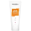 Image de Goldwell Dualsenses Color Revive Copper Conditioner