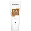 Image de Goldwell Dualsenses Color Revive Neutral Brown Conditioner