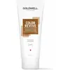 Image de Goldwell, Après-shampoing, Color Revive Color Giving Conditioner Brown neutre (200 ml)