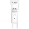 Image de Goldwell Dualsenses Color Repair & Radiance Balm Haarlotion