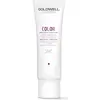 Image de Goldwell, Après-shampoing, Baume Réparateur & Éclat (75 ml)