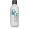 Image de KMS HEADREMEDY Deep Cleanse Shampoo Shampoo