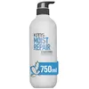 Image de KMS Moistrepair Conditioner new Conditioner