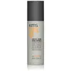 Image de KMS CURLUP Control Creme Stylingcrème