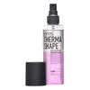 Image de KMS THERMASHAPE Quick Blow Dry Stylinglotion