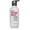 Image de KMS ThermaShape Straightening Conditioner