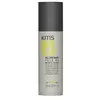 Image de KMS HAIRPLAY Molding Paste Haarpaste