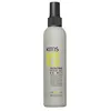 Image de KMS HAIRPLAY Sea Salt Spray Texturizing Spray