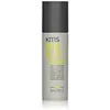 Image de KMS HAIRPLAY Messing Creme Haarpaste