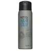 Image de KMS HAIRSTAY Dry Oil Hairspray Haarlak