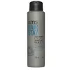 Image de KMS HAIRSTAY Anti-Humidity Seal Glansspray