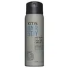 Image de KMS HAIRSTAY Anti-Humidity Seal Glansspray