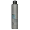 Image de KMS HAIRSTAY Working Hairspray Haarlak