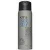 Image de KMS HAIRSTAY Working Hairspray Haarlak