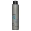Image de KMS HAIRSTAY Firm Finishing Hairspray Haarlak
