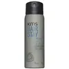 Image de KMS HAIRSTAY Firm Finishing Hairspray Haarlak