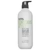 Image de KMS ConsciousStyle Shampoo