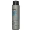 Image de KMS HAIRSTAY Dry Oil Hairspray Haarlak