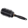 Image de VARIS Nylon Brush L Ronde borstel