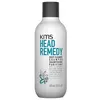 Image de KMS Headremedy Deep Cleanse New Formulation Shampoo