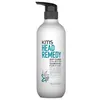 Image de KMS Headremedy Deep Cleanse New Formulation Shampoo