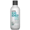 Image de KMS Headremedy Anti-Dandruff New Formulation Shampoo