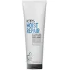 Image de KMS Moistrepair Cleansing Conditioner new Conditioner