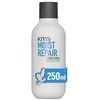 Image de KMS Moistrepair Conditioner new Conditioner