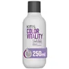 Image de KMS Colorvitality Blonde Conditioner new Conditioner