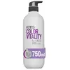 Image de KMS Colorvitality Blonde Conditioner new Conditioner