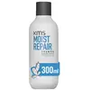 Image de KMS Moistrepair Shampoo new Shampoo