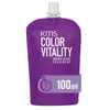 Image de KMS Colorvitality Intense Gloss Treatment Refill Haarmasker